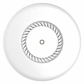 Point d'Accès Mikrotik RBcAPGi-5acD2nD Blanc de Mikrotik, Points d'accès sans fil - Réf : S0239797, Prix : 91,81 €, Remise : %