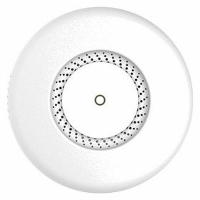 Ponto de Acesso Mikrotik RBcAPGi-5acD2nD Branco de Mikrotik, Pontos de acesso sem fios - Ref: S0239797, Preço: 91,81 €, Desco...