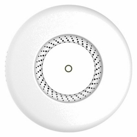 Punto d'Accesso Mikrotik RBcAPGi-5acD2nD Bianco di Mikrotik, Punti di accesso wireless - Rif: S0239797, Prezzo: 91,81 €, Scon...