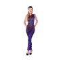 Robe Guilty Pleasure Violet (L) | Tienda24 Tienda24.eu