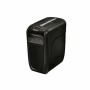 Distruggi Documenti Fellowes 60Cs 22 L di Fellowes, Distruggidocumenti - Rif: S0239847, Prezzo: 161,11 €, Sconto: %