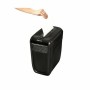 Trituradora de Papel Fellowes 60Cs 22 L de Fellowes, Destruidoras de papel e documentos - Ref: S0239847, Preço: 161,11 €, Des...