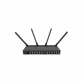 Router Ruijie Networks RG-EG310GH-E | Tienda24 - Global Online Shop Tienda24.eu