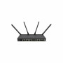 Router Mikrotik RB4011iGS+5HacQ2HnD- 10 Gbps de Mikrotik, Routers - Ref: S0239853, Preço: 307,33 €, Desconto: %