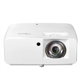 Proiettore Optoma ZX350ST XGA 3300 Lm di Optoma, Proiettori - Rif: S0239945, Prezzo: 857,42 €, Sconto: %