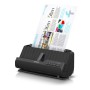 Scanner Fronte Retro Epson B11B270401 di Epson, Scanner per documenti - Rif: S0239980, Prezzo: 328,21 €, Sconto: %