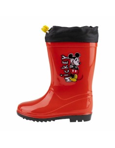 Children's Mountain Boots Gabby's Dollhouse | Tienda24 Tienda24.eu