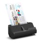 Scanner Fronte Retro Epson B11B270401 di Epson, Scanner per documenti - Rif: S0239980, Prezzo: 328,21 €, Sconto: %