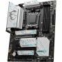 Carte Mère MSI X670E Gaming Plus AMD X670 AMD AM5 de MSI, Cartes mères - Réf : S0240016, Prix : 306,13 €, Remise : %