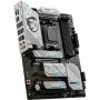 Placa Base MSI X670E Gaming Plus AMD X670 AMD AM5 de MSI, Placas base - Ref: S0240016, Precio: 306,13 €, Descuento: %