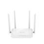 Router Ruijie RG-EW1200 de Ruijie, Routers - Ref: S0240051, Preço: 30,14 €, Desconto: %