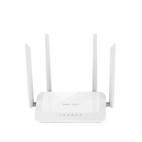 Router ZyXEL USGFLEX200H-EU0101F | Tienda24 - Global Online Shop Tienda24.eu