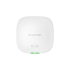 Access point HPE R6P68A | Tienda24 - Global Online Shop Tienda24.eu