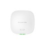 Ponto de Acesso HPE S1T23A Branco de HPE, Pontos de acesso sem fios - Ref: S0240078, Preço: 286,42 €, Desconto: %