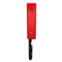 Festnetztelefon Fanvil H2U Red Rot von Fanvil, Analoge Telefone - Ref: S0240092, Preis: 51,49 €, Rabatt: %