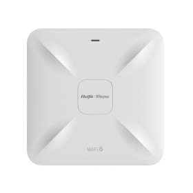 Access point Ruijie RG-RAP2260(G) White by Ruijie, Wireless access points - Ref: S0240137, Price: 146,07 €, Discount: %