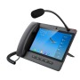 Téléphone IP Fanvil A320i de Fanvil, Téléphones numériques et RNIS - Réf : S0240157, Prix : 643,39 €, Remise : %