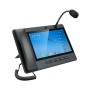 IP Telephone Fanvil A320i by Fanvil, ISDN and digital phones - Ref: S0240157, Price: 643,39 €, Discount: %