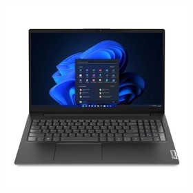 Ordinateur Portable Asus V15 15,6" 16 GB RAM 512 GB SSD intel core i5-13420h Espagnol Qwerty de Asus, Ordinateurs portables -...