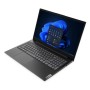 Ordinateur Portable Asus V15 15,6" 16 GB RAM 512 GB SSD intel core i5-13420h Espagnol Qwerty de Asus, Ordinateurs portables -...