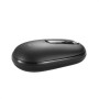 Souris Bluetooth Sans Fil Ewent EW3241 Noir de Ewent, Souris - Réf : S0240208, Prix : 11,06 €, Remise : %