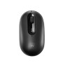 Souris Bluetooth Sans Fil Ewent EW3241 Noir de Ewent, Souris - Réf : S0240208, Prix : 11,06 €, Remise : %