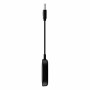 Support Motorola MA1 Noir de Motorola, Supports - Réf : S0240214, Prix : 80,05 €, Remise : %