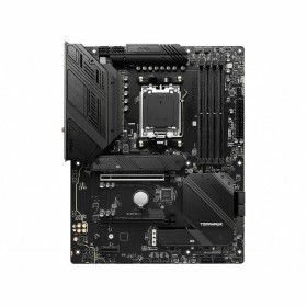 Placa Mãe MSI 911-7E22-001 LGA 1851 Intel Z890 | Tienda24 - Global Online Shop Tienda24.eu