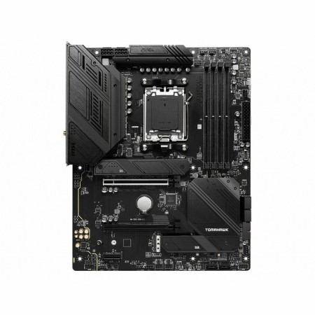 Placa Mãe MSI 911-7D75-001 AMD AM5 AMD AMD B650 de MSI, Placas base - Ref: S0240250, Preço: 254,12 €, Desconto: %