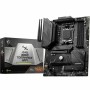 Placa Base MSI 911-7D75-001 AMD AM5 AMD AMD B650 de MSI, Placas base - Ref: S0240250, Precio: 254,12 €, Descuento: %