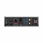 Placa Mãe MSI 911-7D75-001 AMD AM5 AMD AMD B650 de MSI, Placas base - Ref: S0240250, Preço: 254,12 €, Desconto: %