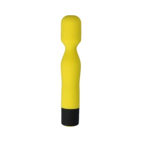 Masseur Virgite Silicone de Virgite, Vibromasseurs externes - Réf : M0401692, Prix : 21,96 €, Remise : %