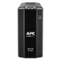 Uninterruptible Power Supply System Interactive UPS APC BR650MI 390 W by APC, Uninterrupted Power Supplies - Ref: S0240288, P...