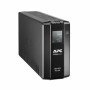 Uninterruptible Power Supply System Interactive UPS APC BR650MI 390 W by APC, Uninterrupted Power Supplies - Ref: S0240288, P...