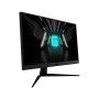 Écran MSI G2412F 24" Full HD 180 Hz de MSI, Ecrans PC - Réf : S0240343, Prix : 226,08 €, Remise : %