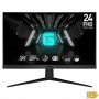 Monitor MSI G2412F 24" Full HD 180 Hz de MSI, Monitores - Ref: S0240343, Precio: 226,08 €, Descuento: %