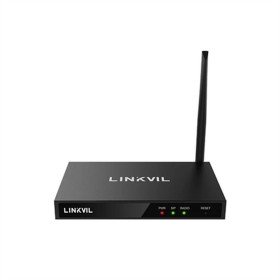 Point d'Accès Fanvil W712 de Fanvil, Téléphonie sur Internet - VOIP - Réf : S0240355, Prix : 375,89 €, Remise : %