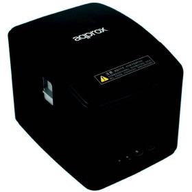 Ticket Printer approx! APPPOS80AM-USB by approx!, Point of sale (POS) equipment - Ref: S0240415, Price: 79,09 €, Discount: %