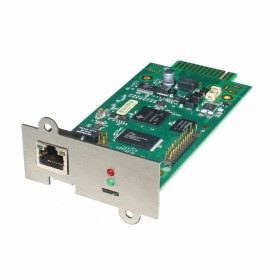 Network Card Startech ST1000SMPEX | Tienda24 - Global Online Shop Tienda24.eu