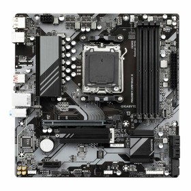 Motherboard Gigabyte A620M GAMING X AMD AMD AM5 by Gigabyte, Base plates - Ref: S0240470, Price: 156,01 €, Discount: %