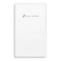 Ponto de Acesso TP-Link EAP615GP Branco de TP-Link, Pontos de acesso sem fios - Ref: S0240541, Preço: 120,14 €, Desconto: %