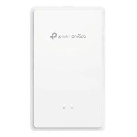 Point d'Accès TP-Link EAP615GP Blanc de TP-Link, Points d'accès sans fil - Réf : S0240541, Prix : 120,14 €, Remise : %