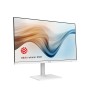 Monitor MSI MD272XPW 27" by MSI, Monitors - Ref: S0240588, Price: 263,01 €, Discount: %