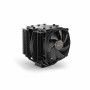 Ventilatore per laptop Be Quiet! BK023 di Be Quiet!, Basi di raffreddamento e ventole per laptop - Rif: S0240603, Prezzo: 109...