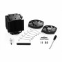 Laptop Fan Be Quiet! BK023 by Be Quiet!, Cooling stands and fans for laptops - Ref: S0240603, Price: 109,05 €, Discount: %