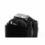 Laptop Fan Be Quiet! BK023 by Be Quiet!, Cooling stands and fans for laptops - Ref: S0240603, Price: 109,05 €, Discount: %