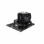 Ventilatore per laptop Be Quiet! BK023 di Be Quiet!, Basi di raffreddamento e ventole per laptop - Rif: S0240603, Prezzo: 109...