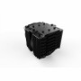 Laptop Fan Be Quiet! BK023 by Be Quiet!, Cooling stands and fans for laptops - Ref: S0240603, Price: 109,05 €, Discount: %