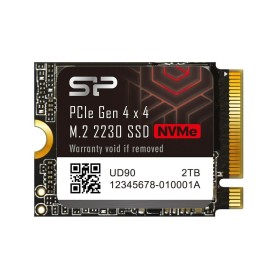 Disque dur V7 V7SSD256GBNV3E 256 GB SSD | Tienda24 - Global Online Shop Tienda24.eu