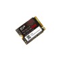 Disco Duro Silicon Power UD90 2 TB SSD de Silicon Power, Discos duros sólidos - Ref: S0240607, Precio: 167,37 €, Descuento: %